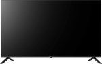 TV LED SMART 50P 4K DB50X3500 ROKU SERIE NOBLEX