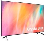 Smart Tv SAMSUNG 50 Pulgadas 4K Ultra HD 50AU7000