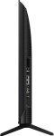 TV LED SMART 50P 4K 50P755 GO TCL
