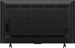 TV LED SMART 50P 4K 50P755 GO TCL