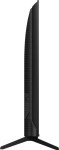 TV LED SMART 50P 4K 50P755 GO TCL