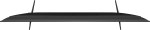 TV LED SMART 50P 4K 50P755 GO TCL