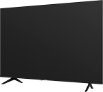 Smart Tv 50 Pulgadas 4K Ultra HD DK50X6550 NOBLEX