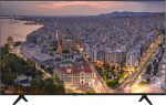 Smart Tv 50 Pulgadas 4K Ultra HD JVC LT-50DA71252A