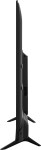 Smart Tv 50 Pulgadas 4K Ultra HD JVC LT-50DA71252A
