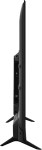 Smart Tv 50 Pulgadas 4K Ultra HD JVC LT-50DA71252A