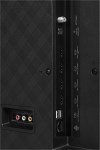 Smart Tv 50 Pulgadas 4K Ultra HD JVC LT-50DA71252A