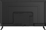 Smart Tv 50 Pulgadas 4K Ultra HD JVC LT-50DA71252A