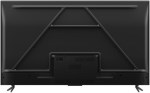 Smart Tv 50 Pulgadas 4K Ultra HD TCL L50P735