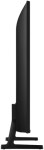 TV LED SMART 50P DU7000 4K SAMSUNG