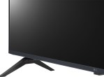 Smart Tv 50 Pulgadas 4K Ultra HD LG 50UQ8050PSB