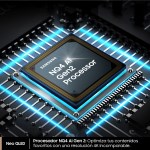 TV NEO QLED SMT 50P 4K QN90D SAMSUNG