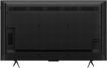 Smart Tv 50 Pulgadas QLED 4K Ultra HD TCL 50C655-F