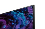 TV LED SMT 55P UHD QT2-55 ANDROID QUINT