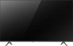 Smart Tv 55 Pulgadas 4K Ultra HD MOTOROLA 91MT5500