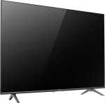 Smart Tv 55 Pulgadas 4K Ultra HD MOTOROLA 91MT5500
