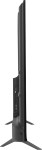 Smart Tv 55 Pulgadas 4K Ultra HD MOTOROLA 91MT5500