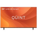 TV LED SMT 55P UHD QT4-55 VIDAA QUINT