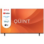 TV LED SMT 55P UHD QT4-55 VIDAA QUINT