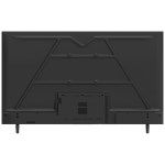 TV LED SMT 55P UHD QT4-55 VIDAA QUINT