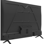 TV LED SMT 55P UHD QT4-55 VIDAA QUINT