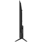 TV LED SMT 55P UHD QT4-55 VIDAA QUINT