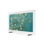 Smart Tv 55 Pulgadas QLED Ultra HD SAMSUNG QN55LS03BAGCZB