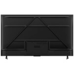 Smart TV LED 55V6C-F - 55" 4K UHD, Google TV, Control Voz