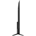 Smart TV LED 55V6C-F - 55" 4K UHD, Google TV, Control Voz