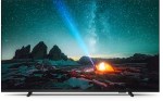 TV LED SM 55P 4K 55PUD7309/77 TITAN PHILIPS