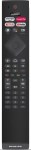 TV LED SM 55P 4K 55PUD7309/77 TITAN PHILIPS
