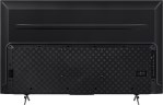 Smart Tv 55 Pulgadas ULED 4K Ultra HD HISENSE 55U60H