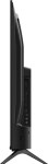 Smart Tv 55 Pulgadas 4K Ultra HD TCL 55P635-F