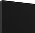 Smart Tv 55 Pulgadas 4K Ultra HD TCL 55P635-F