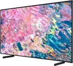 Smart Tv SAMSUNG 55 Pulgadas QLED 4K Ultra HD Q65B