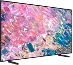 Smart Tv SAMSUNG 55 Pulgadas QLED 4K Ultra HD Q65B