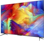 Smart Tv 55 Pulgadas 4K Ultra HD TCL L55P735-F