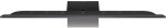 Smart Tv 55 Pulgadas 4K Ultra HD MINI QLED TCL L55C835