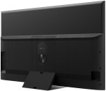 Smart Tv 55 Pulgadas 4K Ultra HD MINI QLED TCL L55C835