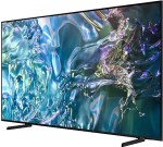 TV QLED SMART 55P 4K Q65D SAMSUNG