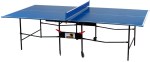MESA DE PING PONG FRONTON BISONTE