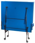 MESA DE PING PONG FRONTON BISONTE