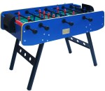 METEGOL TACA TACA AZUL MADERA BISONTE