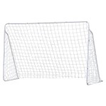 Arco De Futbol Exahome 200x150