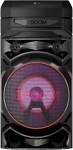 Parlante Xboom Rnc5 500 W LG