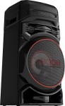 Parlante Xboom Rnc5 500 W LG