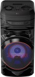 Parlante Xboom Rnc5 500 W LG