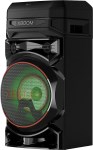 Parlante Xboom Rnc5 500 W LG
