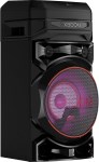 Parlante Xboom Rnc5 500 W LG
