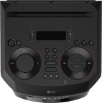 Parlante Xboom Rnc5 500 W LG